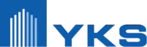 yks-logo